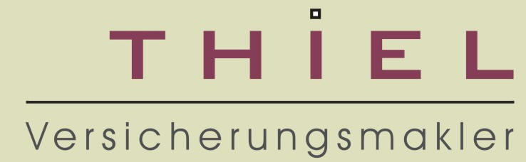 Thiel-Logo neu